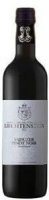 LIECHTENSTEIN Vaduzer Pinot Noir Herawingert 2016 0,75l 13,5%